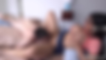 Mia Khalifa/Mia Khalifa I Popped A Fans Cherry.mp4