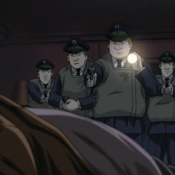 [Anime Time][SEV][Konoyaro]  Monster (2004-2005) [DVD][1080p][x264][Dual Audio][Eng Subs]