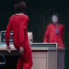 Severance.S02.GERMAN.DL.1080p.WEB.h264-SAUERKRAUT thumbnail