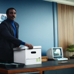 Severance.S02.GERMAN.DL.1080p.WEB.h264-SAUERKRAUT