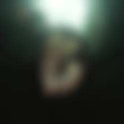 4 Hours Of Resident Evil - Part 1 & 2