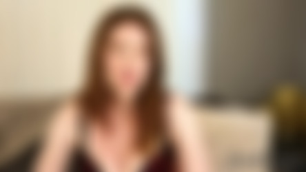 ScarlettBelle/ScarlettBelle - Jerk To Your Ex.mp4