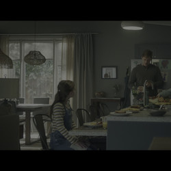 The.Terminal.List.S01.2160p.AMZN.WEB-DL.DDP.5.1.HDR10+.H.265-CHDWEB