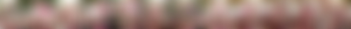2019.10-12 [EvilAngel.com] 4k screencaps
