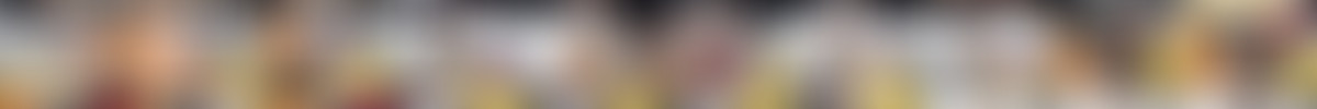 [FamilyStrokes.com] - 2020.09.03 - Nola Exico - The Brat (720p).mp4 screencaps