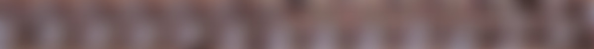 Sensual_Jane_-_Hardcore_Anilos.com_1080p.mp4 screencaps