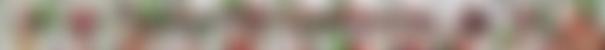 [RKPrime.com] - 2020.12.24 - Miss Raquel - Jimmy Saves Christmas (1080p).mp4 screencaps