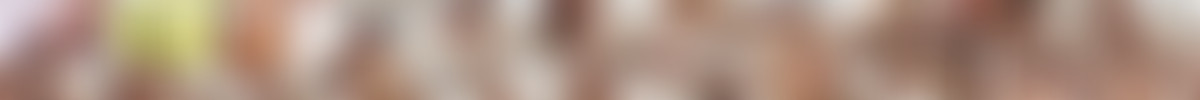 [letsdoeit.com] - 2018.12.07 - Florane Russell - Bad Girl (1080p).mp4 screencaps