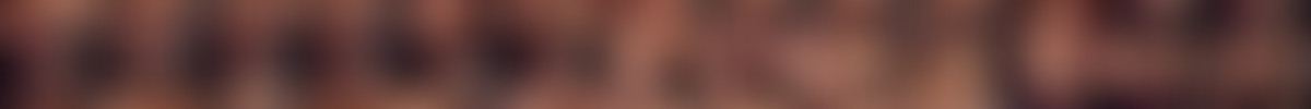 [MomXXX.com] - 2019.11.14 - Florane Russell - Sultry blonde gets cowgirl creampie (1080p).mp4 screencaps