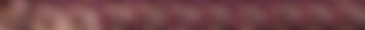 [ALSScan.com] - 2023.09.07 - Kate Quinn, Matty Mila Perez - Angel and Demon(1080p).mp4 screencaps