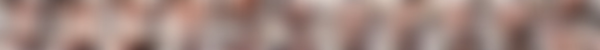 [HotAndMean.com] Anya Olsen, Kissa Sins - The Bang Ring Part 1 (September 07, 2017) 1080p.mp4 screencaps