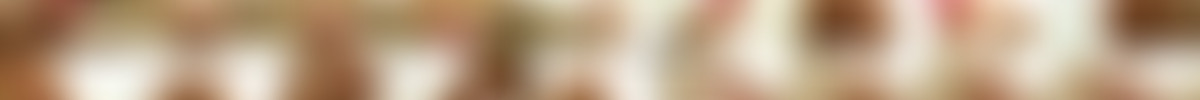 (Anilos.com) - Nina Hartley screencaps