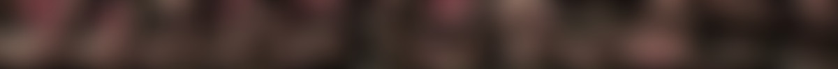 DeviceBondage.com - Hurts So Good - Lola Mai Suffers & Cums With Paingasms_March 27, 2023_1080p.mp4 screencaps