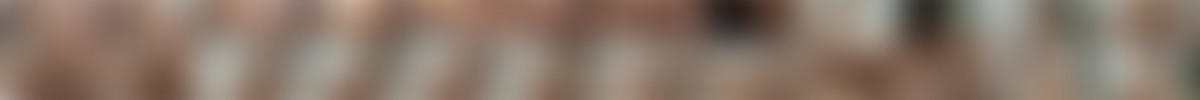 LoveHerAss-Billie Star-1080p.mp4 screencaps
