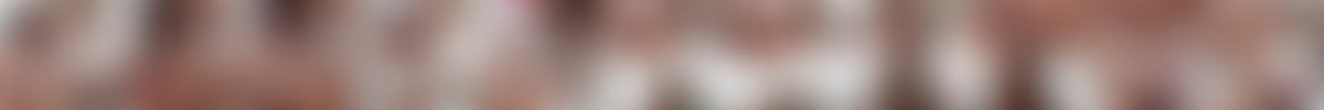 LoveHerAss-Megane Lopez-1080p.mp4 screencaps