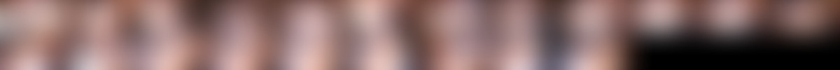 [BlackedRaw.com] Riley Reid - Girlfriend Gangbang At The After Party [1080p_HEVC] screencaps