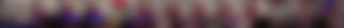 [JacquieEtMichelTV.net] Poopea - Threesome, BDSM, DP and gloryhole [1080p] screencaps