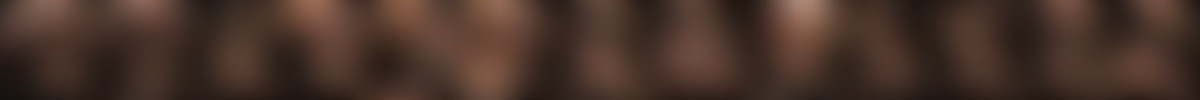 DeviceBondage.com - Brutal Homecoming Of Sophia Locke_April 10, 2023_720p.mp4 screencaps