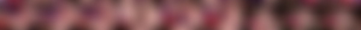[ALSScan.com] - 2017.02.16 - Ivy Aura - Inside Look(2160p).mp4 screencaps