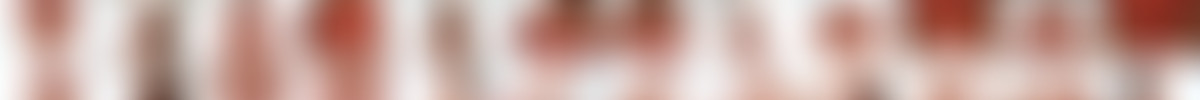 Adria Rae - Analized.com - Is Ready To Be An Anal Whore 1080p.mp4 screencaps