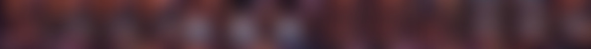 Lara Croft - In The Gatekeeper Part 1-3 [Wildeer Studio] 4K 2160p.mp4 screencaps