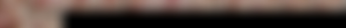 [Vixen.com] Vic Marie - Lucrative Offer (2023-04-07) [2023, All Sex, Big Ass, Blonde, Blowjob, Bubble Butt, Gonzo, Hardcore, Natural Tits, 2160p, SiteRip] 4K screencaps