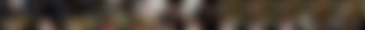 Casca Akashova - Disappointment [Filthykings.com].mp4 screencaps