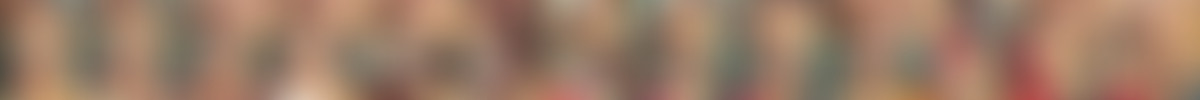 [FakeHostel.com] -2020.12.20 - Sofia Lee & Sereyna Gomez - Stuck In A Sleeping Bag (1080p).mp4 screencaps
