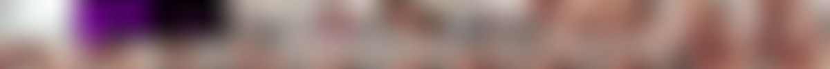 [PetiteHDPorn.com] - 2020.11.11 - Eliza Thorne - The First Time (1080p).mp4 screencaps