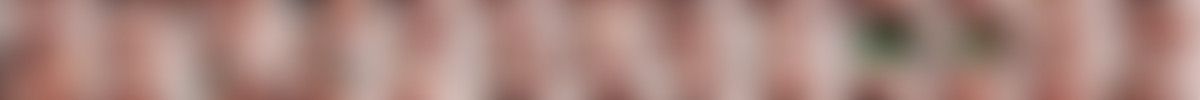 FirstClassPOV.com - Summer Brielle - Summer First POV - 2013-09-17 [480p] screencaps